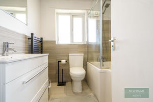 Photo 7- click for photo gallery